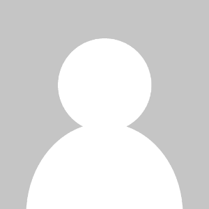 Wakil Ketua Pengadilan Negeri Nanga Bulik