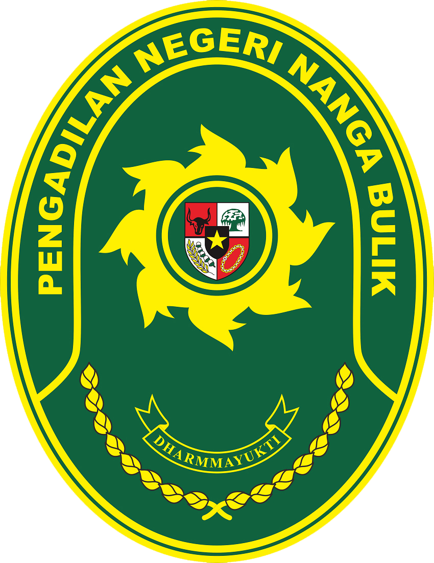 Pengumuman Pemenang Seleksi Penyedia Jasa POSBAKUM Tahun Anggaran 2023