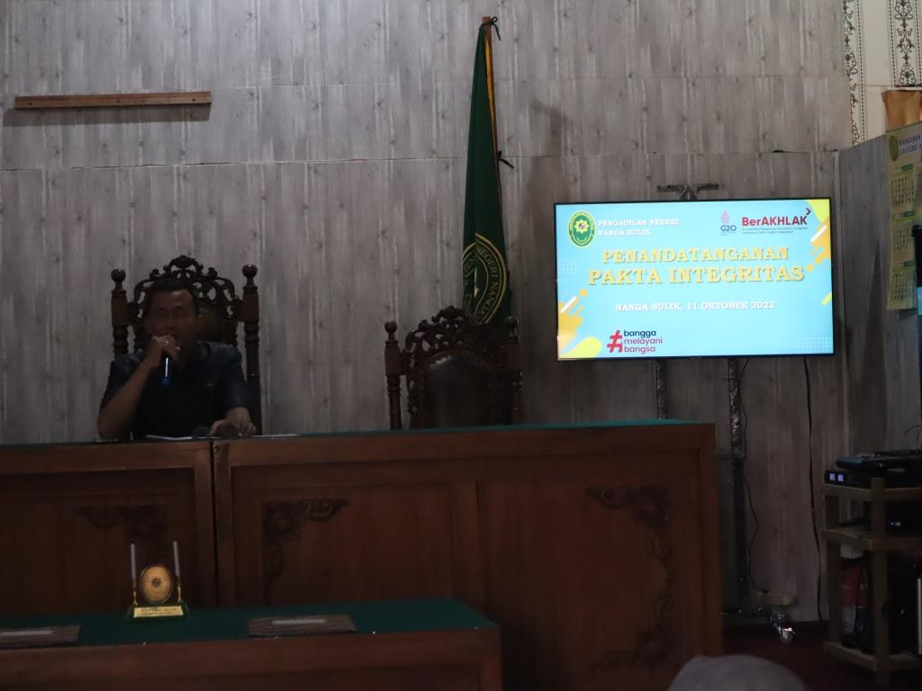 ??????????????? ????? ??????????.